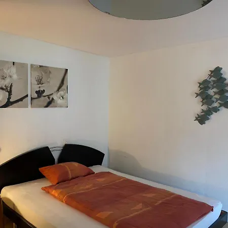 Casa Sibylle - Piccolo Paradiso *