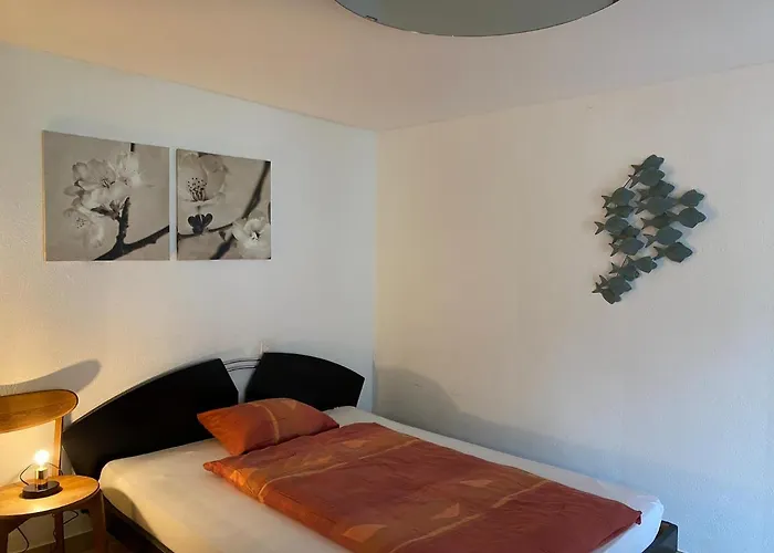 Casa Sibylle - Piccolo Paradiso *