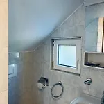 Casa Sibylle - Piccolo Paradiso 아파트