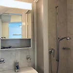 Casa Sibylle - Piccolo Paradiso Minusio