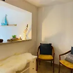 Casa Sibylle - Piccolo Paradiso *