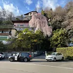 Casa Sibylle - Piccolo Paradiso